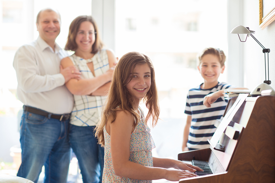 meridian, idaho piano tuners