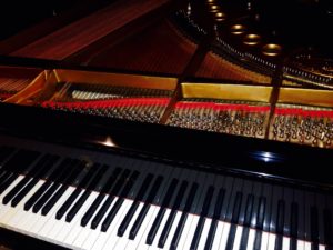 boise pianos for sale